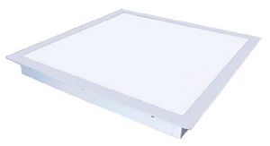 LED Panel Lights