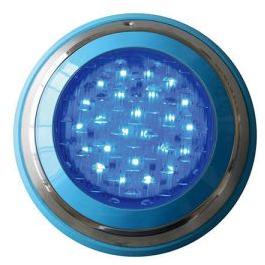 LED Swimming Pool Lights