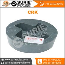 Chamfering Synthetic Abrasive