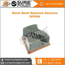 Diamond Polishing Abrasives