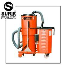 Industrial Dust Collector