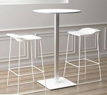 Bar Furniture Set