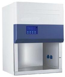 Biosafety Cabinet