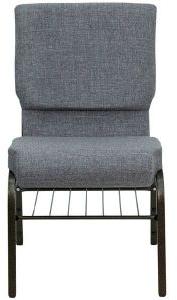 Church Chair