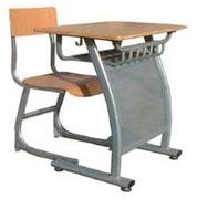 kids school furniture