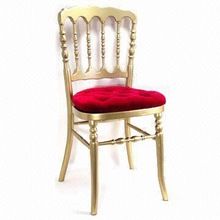 napoleon chair