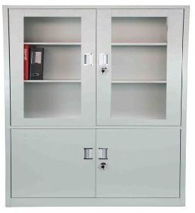 Office Filling Cabinet