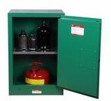 Pesticide Safety Storage Cabinet