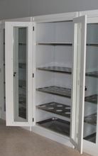Storage Cabinet
