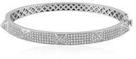 Diamond Women Bangles