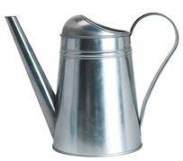 Metal Watering Can