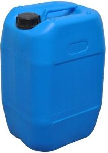 20 Ltr Square Jerry Can