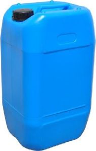 25 Ltr Mouser Jerry Cans