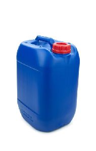 Jerry Can Packaging Services