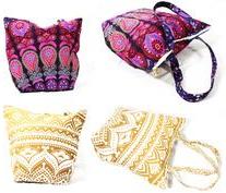 Ladies Handbags