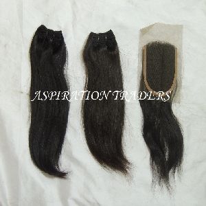 Combo Hair Extension