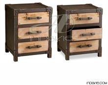 Bedroom Furniture