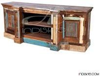 Commercial Furniture Bar Counters