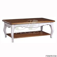 Vintage Shabby Chic Coffee table