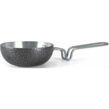 Aluminium Hard Coating Tadka Pan