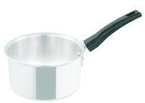 Aluminium Sauce Pan