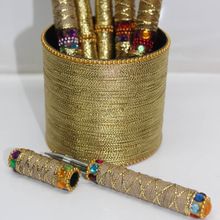 Decorative Handmade Pen BOX
