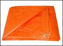 Color Tarpaulins