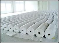 HDPE Laminated Fabric