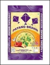 Patang Poha Bag