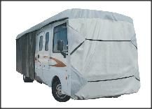 truck tarpaulins