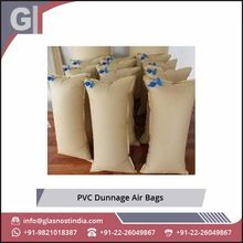 PVC Dunnage Air Bags