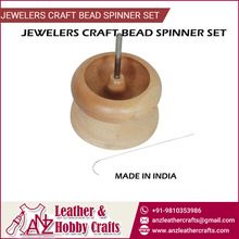 Bead Spinner Set