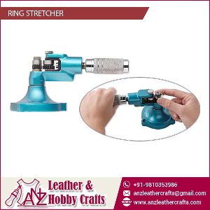 Ring Stretcher