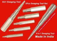 swaging tool