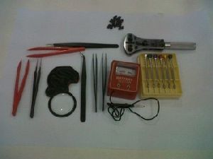 watcg repair tool kit