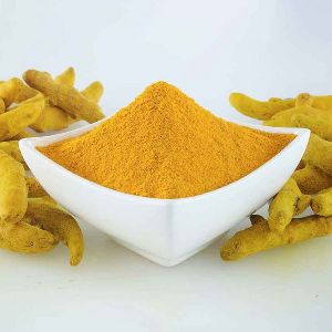 Turmeric Powder