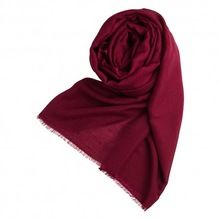 Fancy Pashmina Shawls