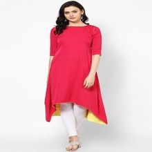 Ladies Kurti