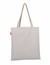 Cotton Shopping Bags