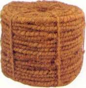 Coir Rope