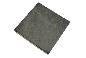 Bitumen Board