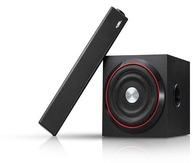 2.1 PC Soundbar