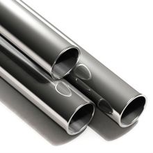 Duplex Stainless Steel Pipe