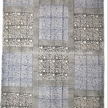 Cotton Traditional Rug