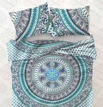 home decorative duvet cover