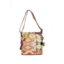 Ladies Side Bag