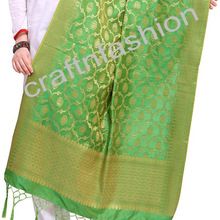 Banarasi Dupatta