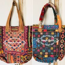 Banjara Handbags