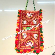 Banjara Style Shoulder Bags