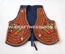 Handmade Banjara Koti